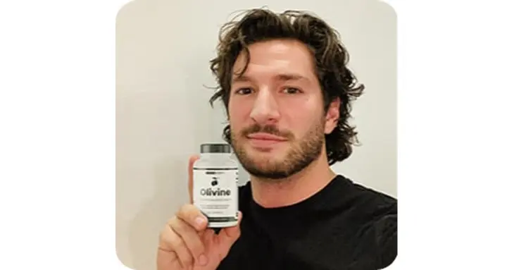 Olivine customer reviews