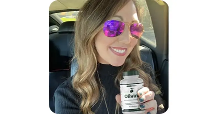 Olivine customer reviews